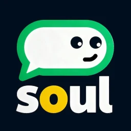 Icono de Soulmate