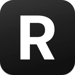Redact: Delete Tweets & Posts icon