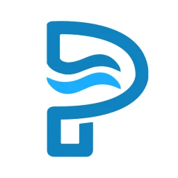 Icono de Swimming Pool Calculator